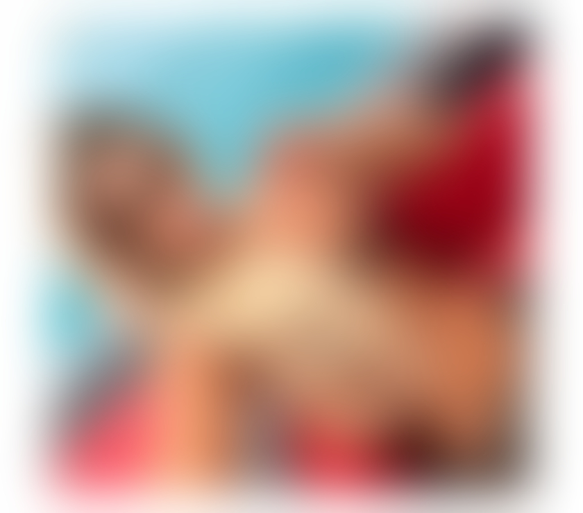 Escorts South West London Sutton - Photos for ✅ CHRISS✅ AVAILABLE ✅ PARTY TODAY ❤ 100% REAL ❤